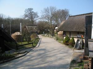 ausflugsziele-sehenswwrdigkeiten-insel-usedom-salzhtten-koserow