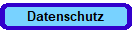 Datenschutz