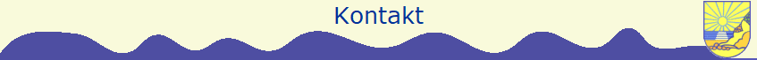 Kontakt