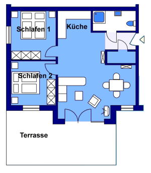 ferienwohnung-insel-usedom-grundriss