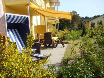 ferienwohnung-insel-usedom-ostsee-urlaub-terrasse