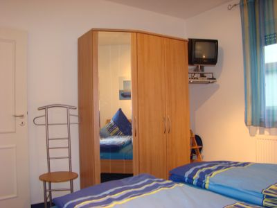 ferienwohnung-insel-usedom-schlaf-zimmer