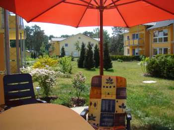 ferienwohnung-insel-usedom-terrasse