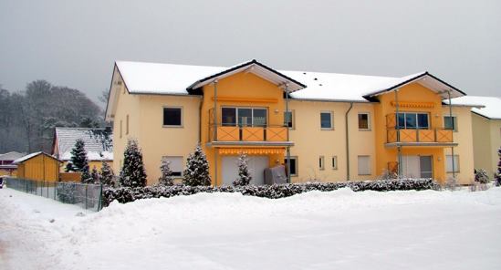 ferienwohnung-koserow-winterferien-ferienhaus-ansicht