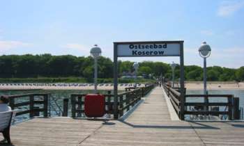 sehenswertes-ausflugsziele-ostsee-insel-usedom-seebrcke-koserow