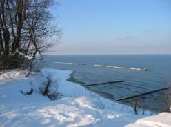 winterurlaub-insel-usedom-ostsee-koserow-wintersaison