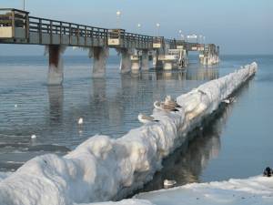 winterurlaub-ostsee-insel-usedom-winterferien-schnee-brcke-mven