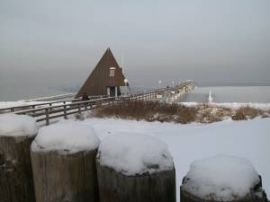 winterurlaub-ostsee-insel-usedom-winterferien-schnee